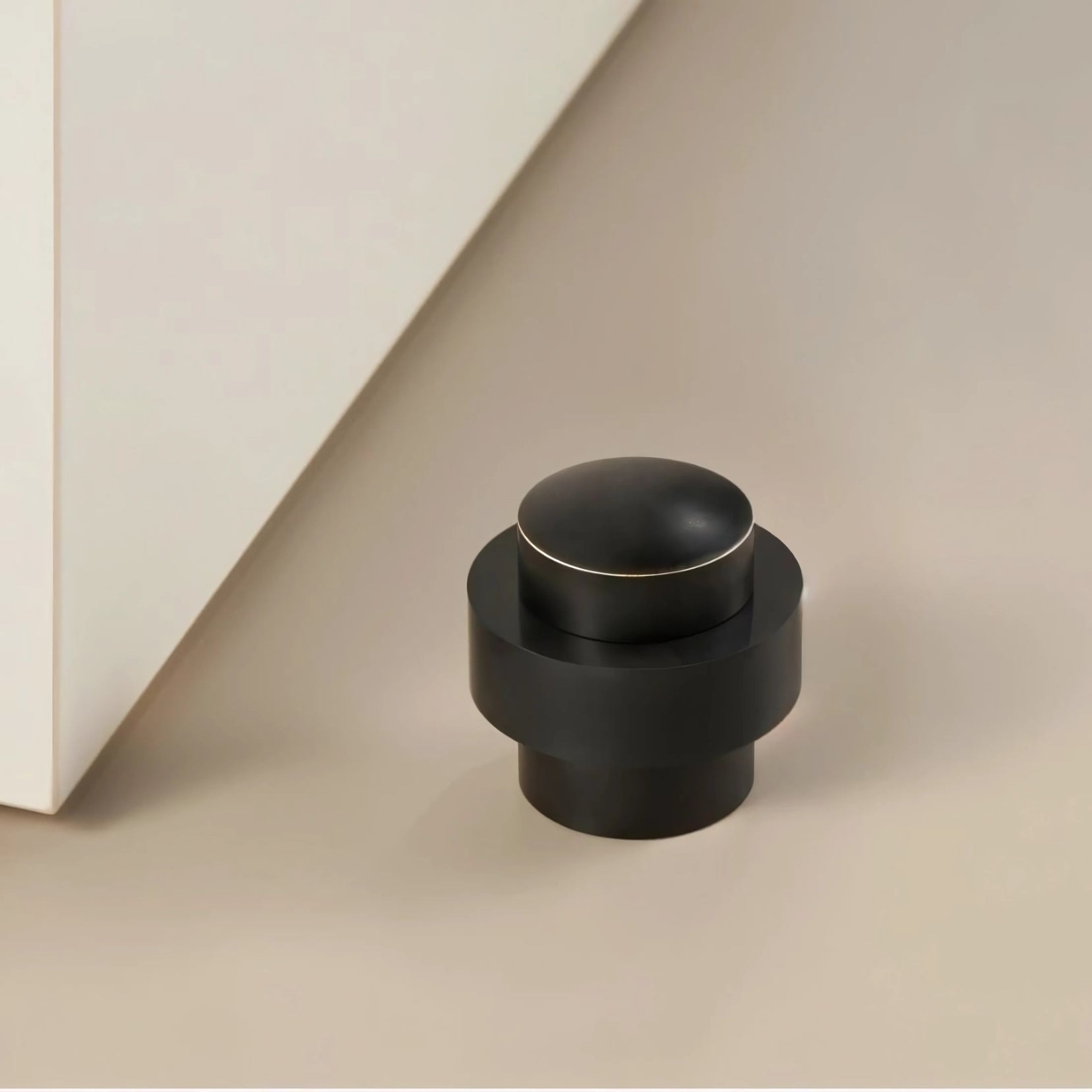 Keystone Stopper