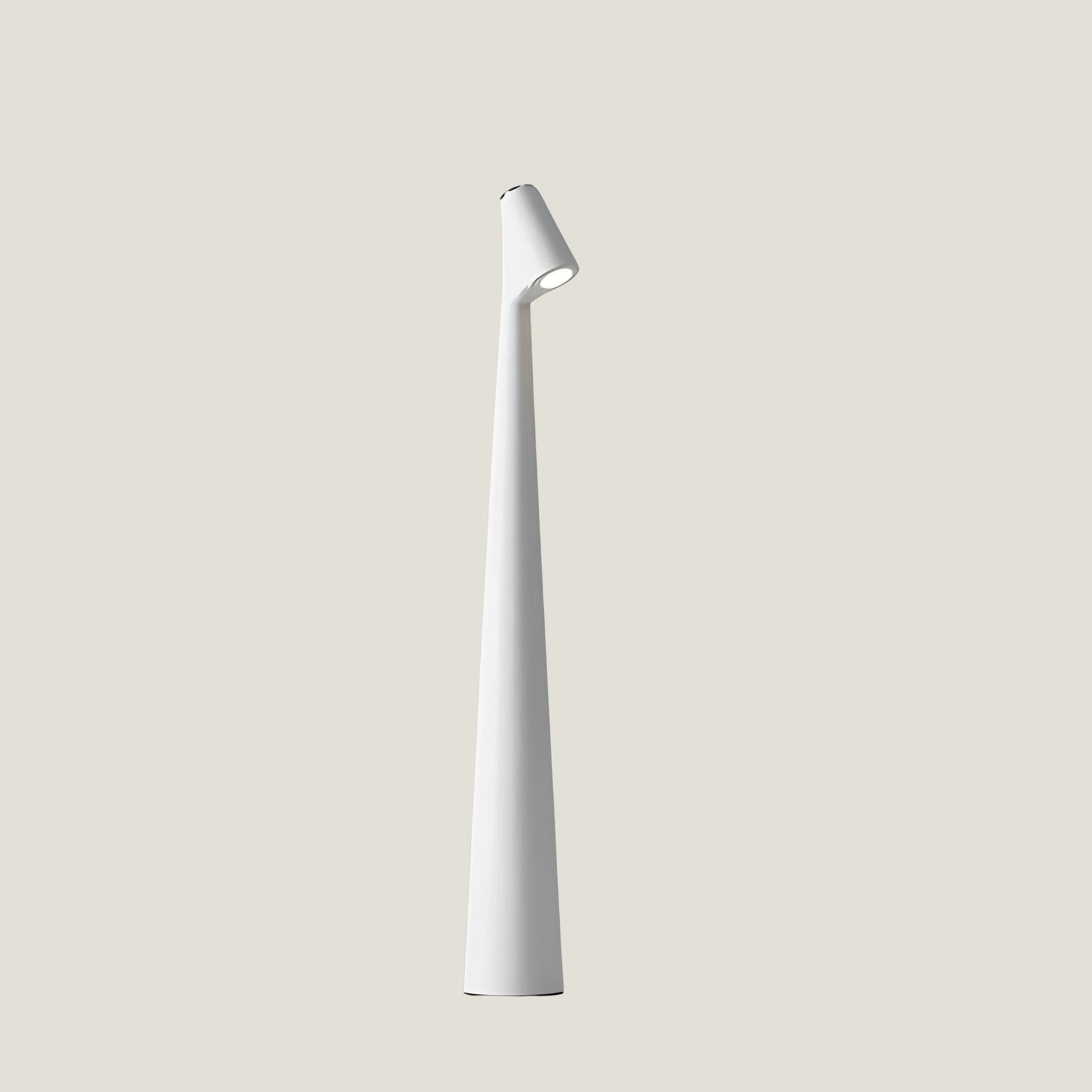 Stem Portable Light