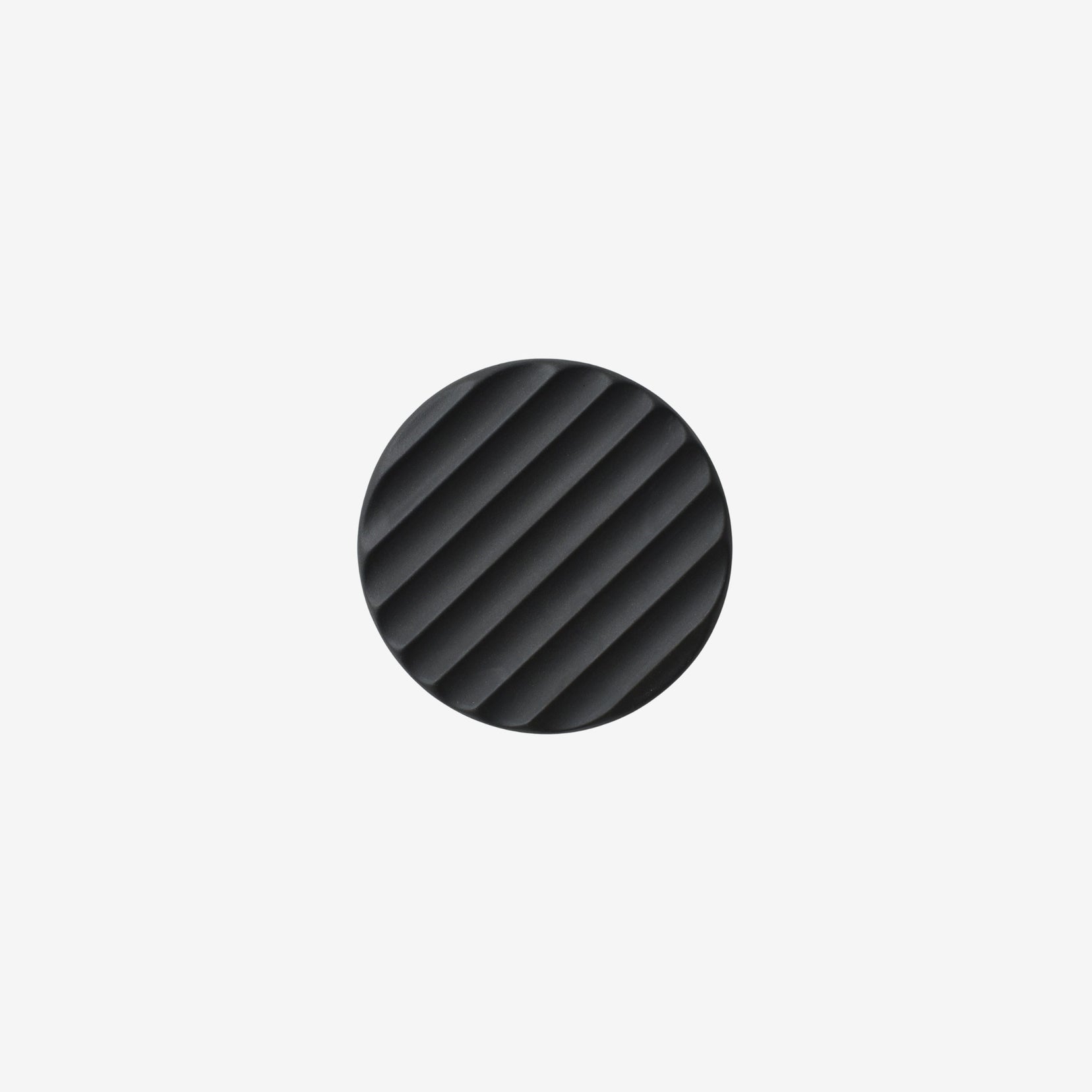 Indent Hook