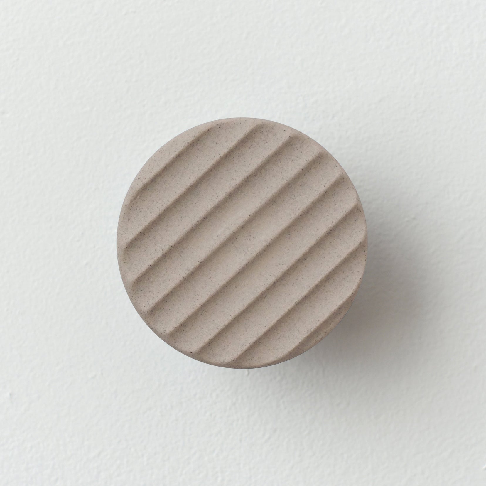 Indent Hook