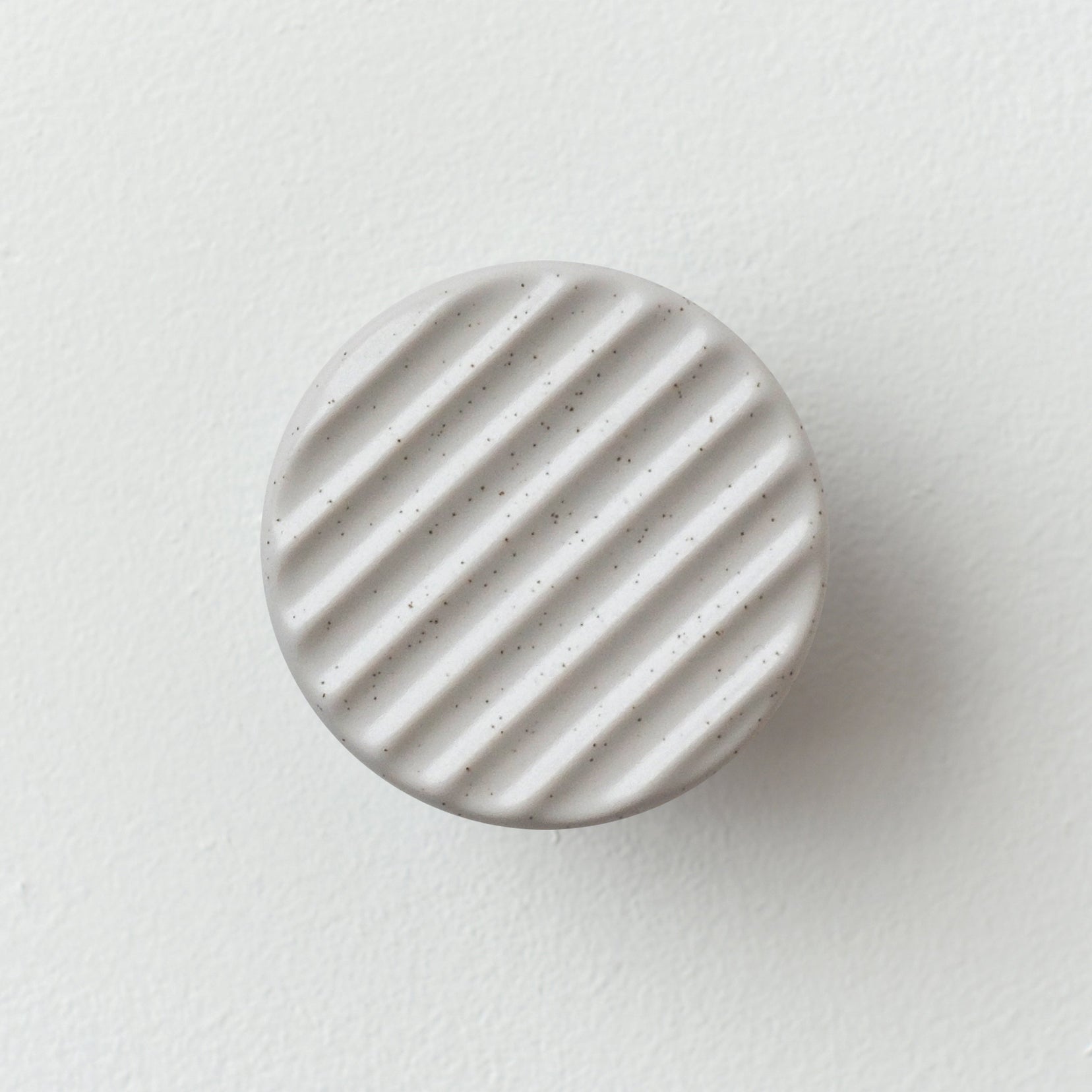 Indent Hook