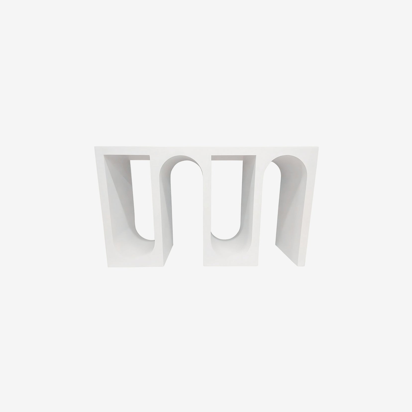 Archwell Console Table