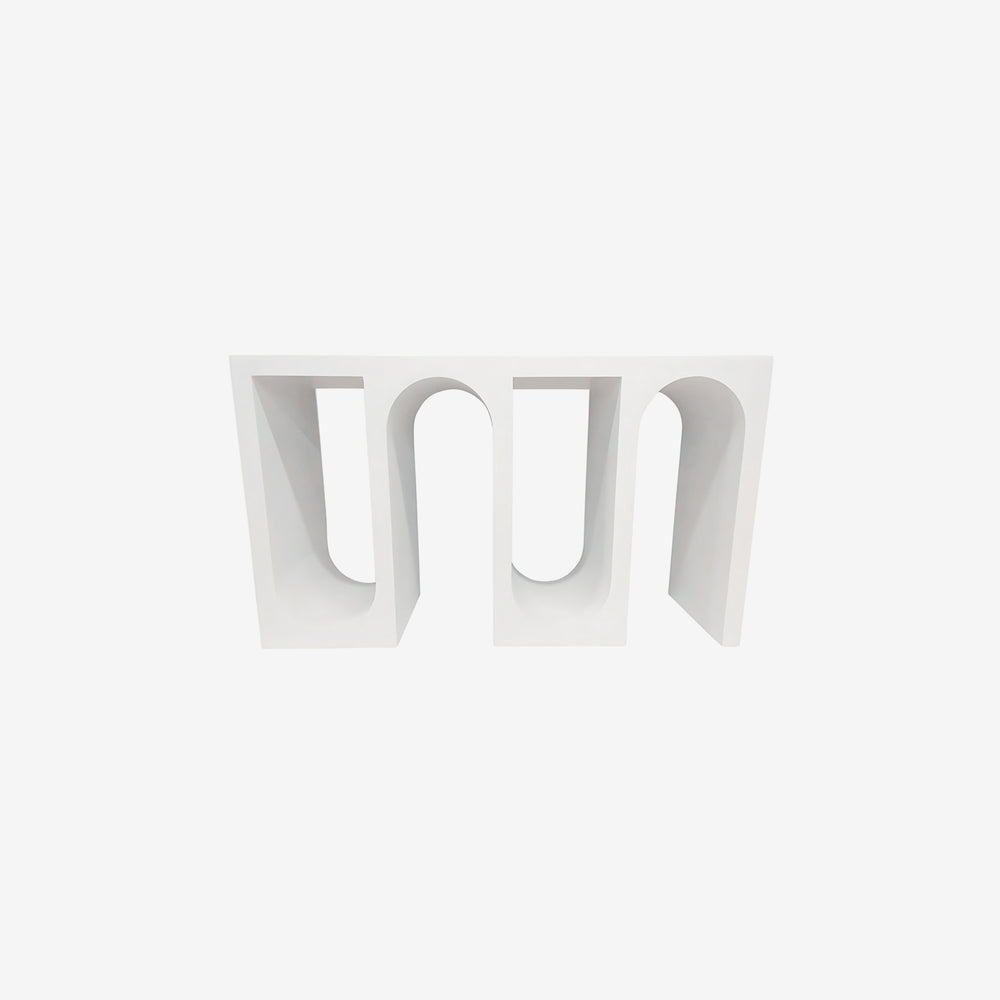 Archwell Console Table