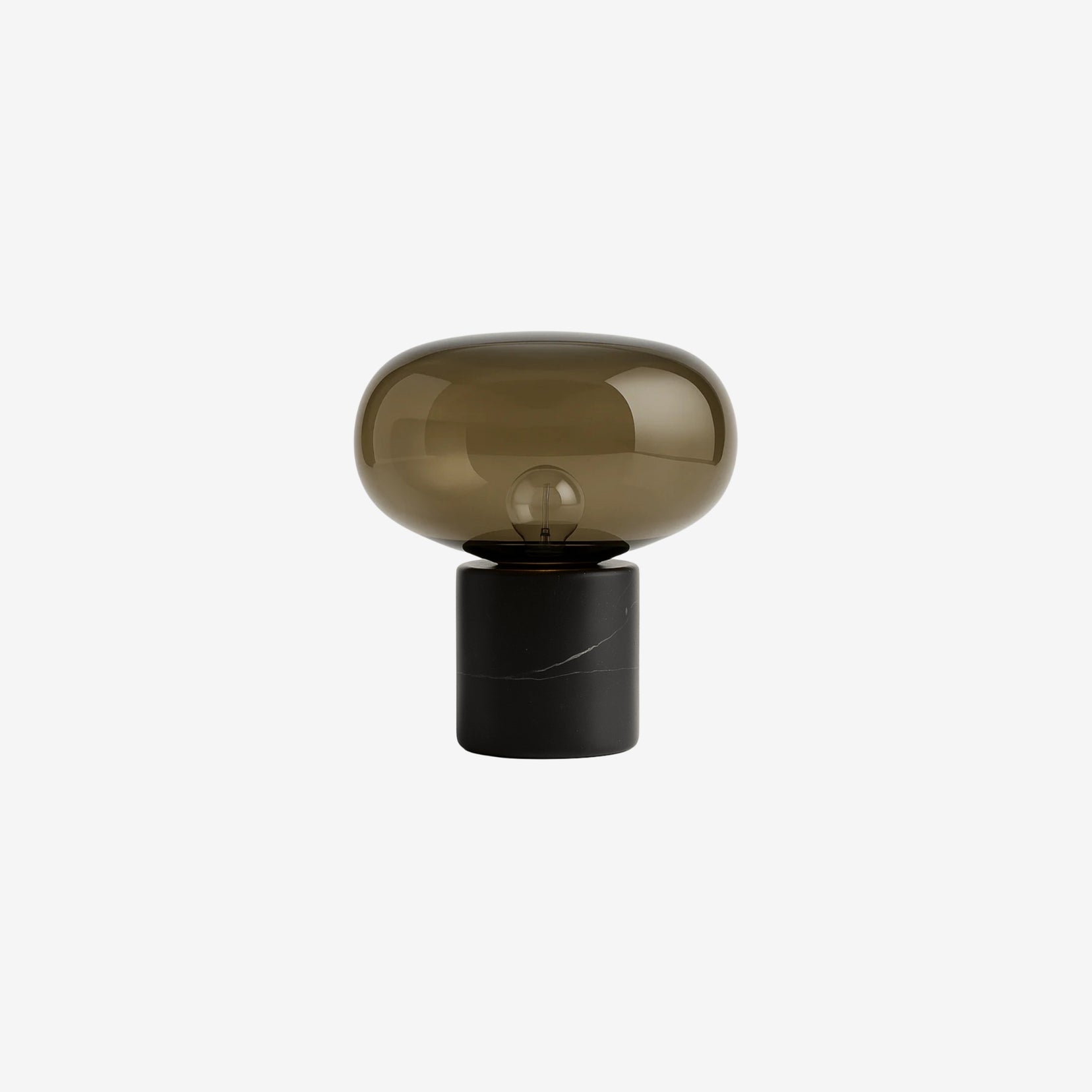 Bastion Table Light
