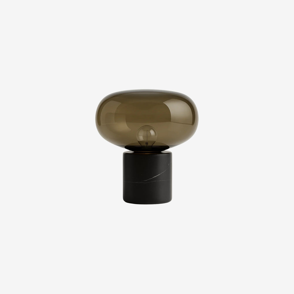 Bastion Table Light