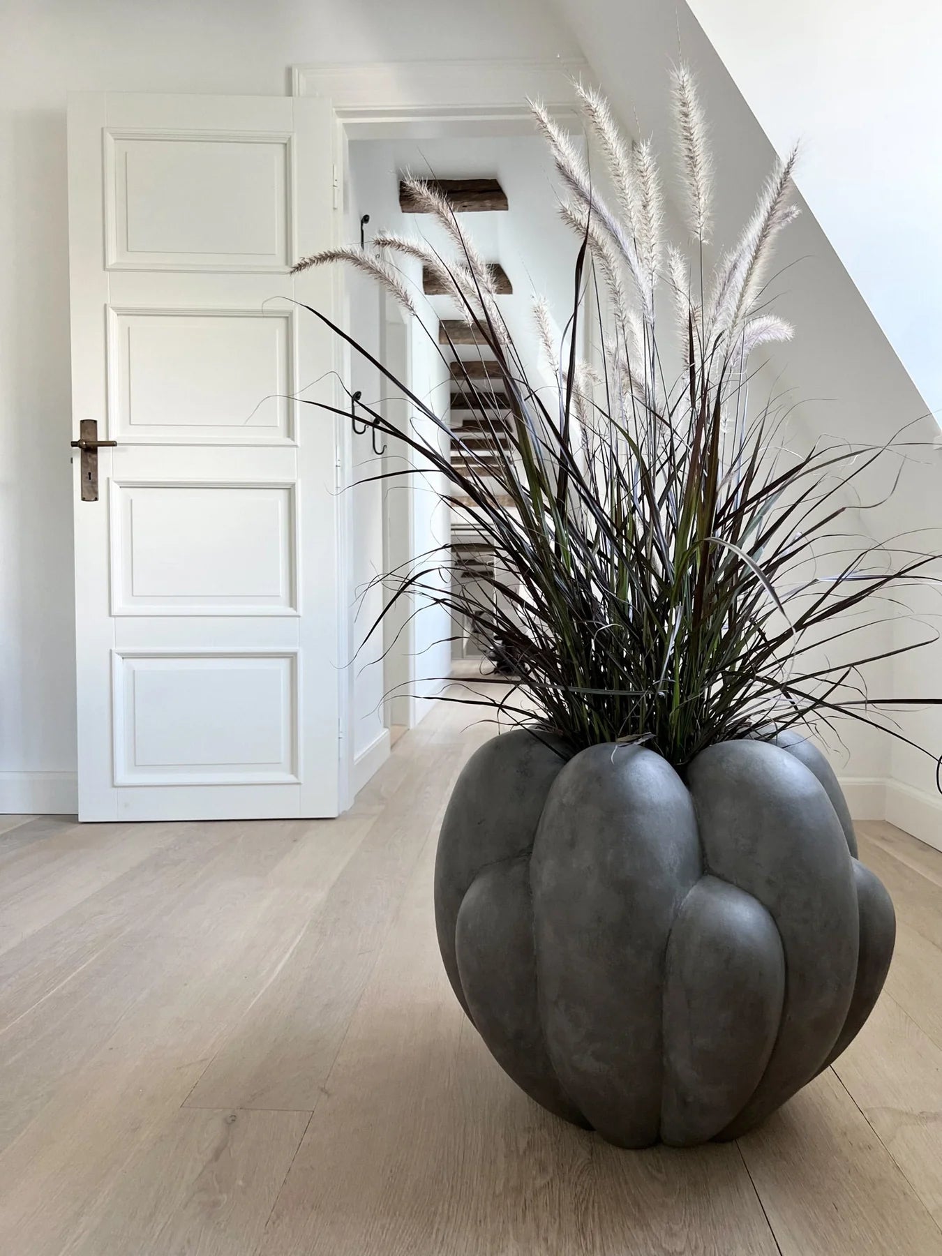 Big Bloom Vase