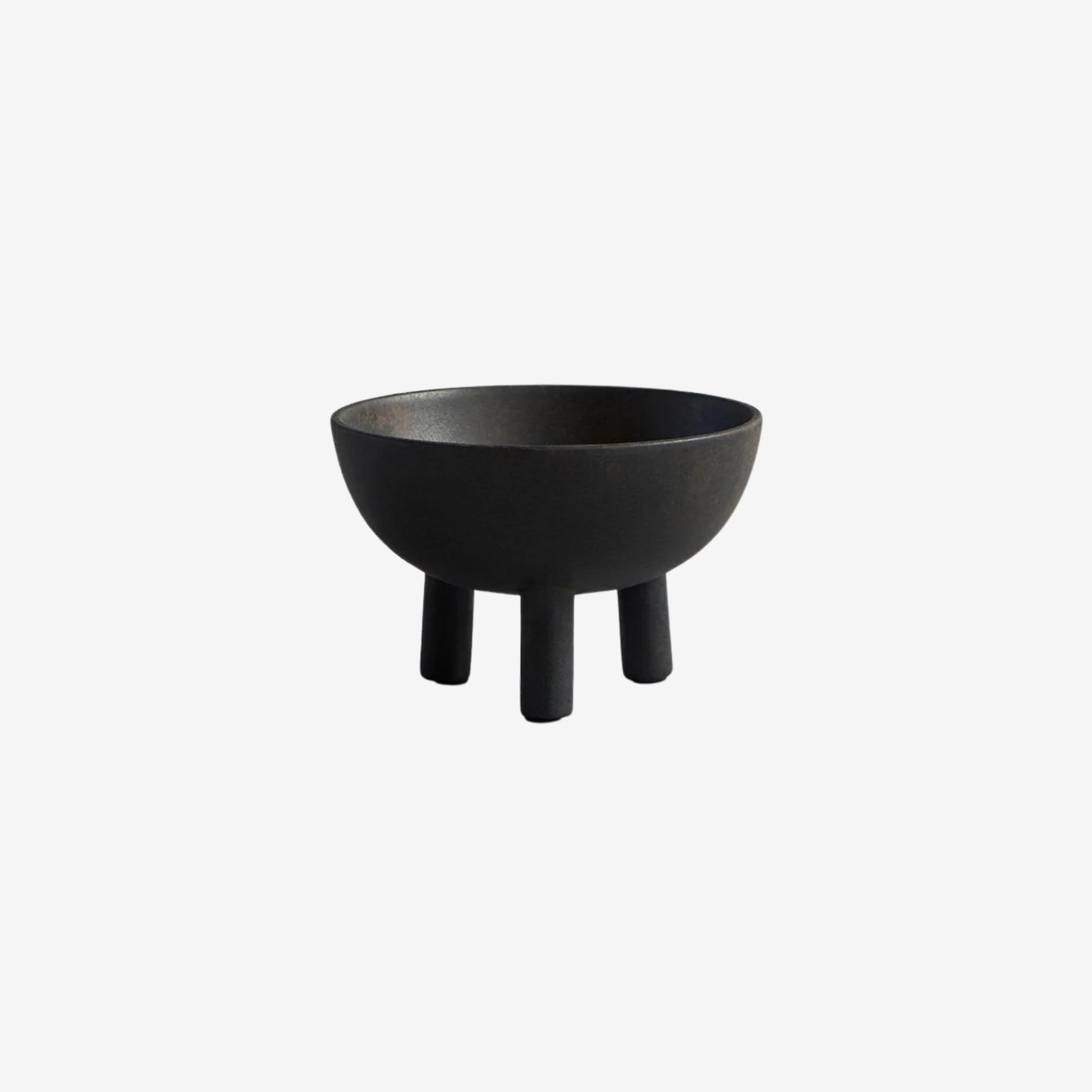 Big Duck Bowl Coffee