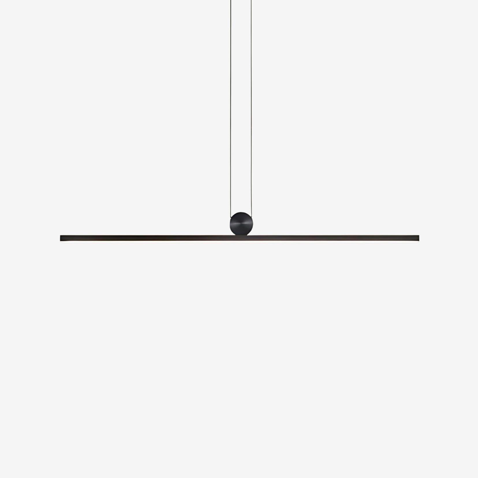 Chord Linear Pendant
