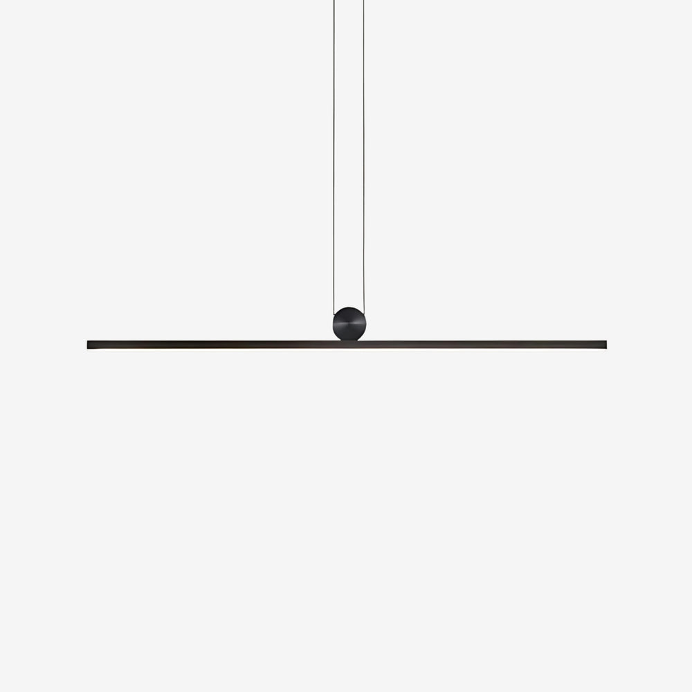 Chord Linear Pendant