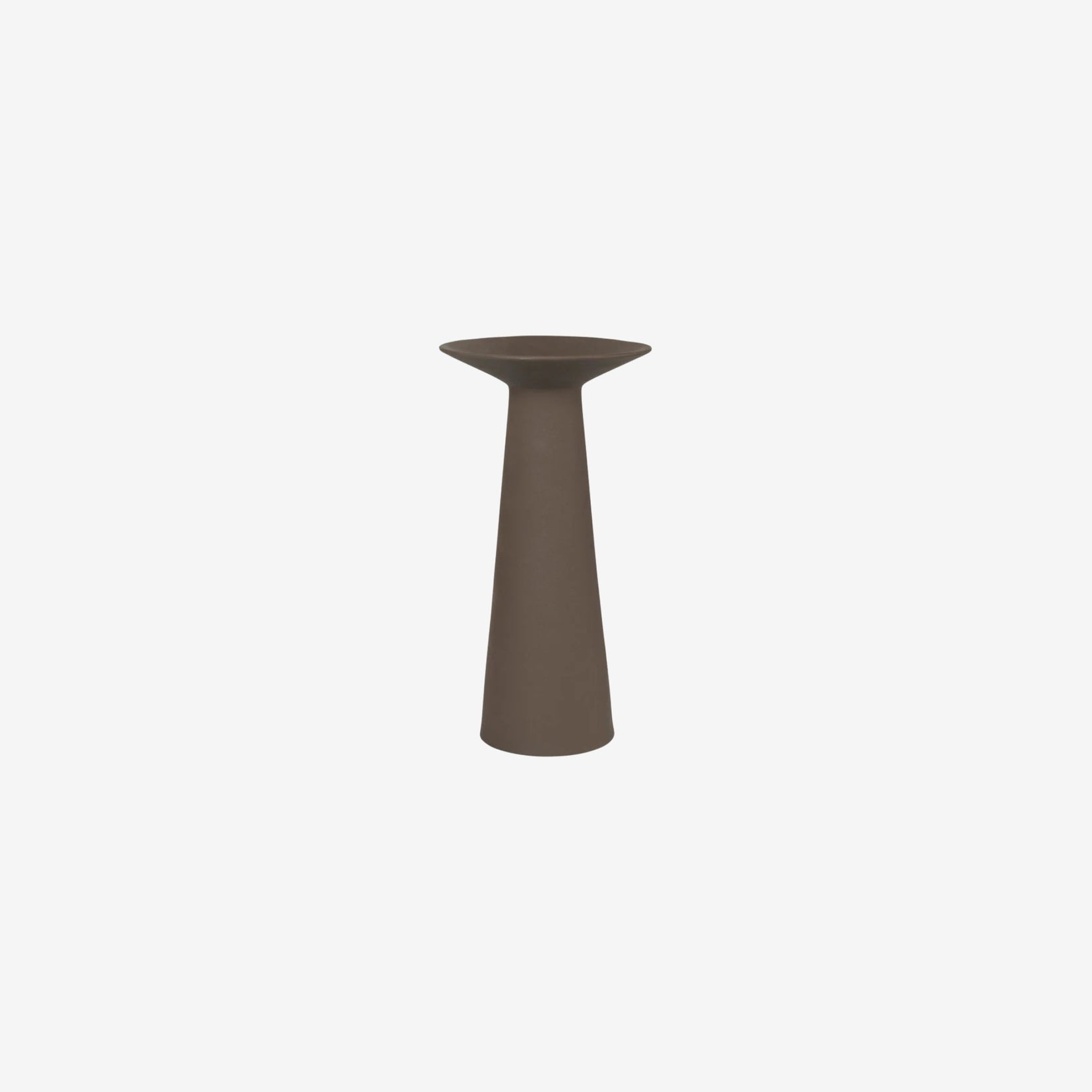 Collar Vase Slim