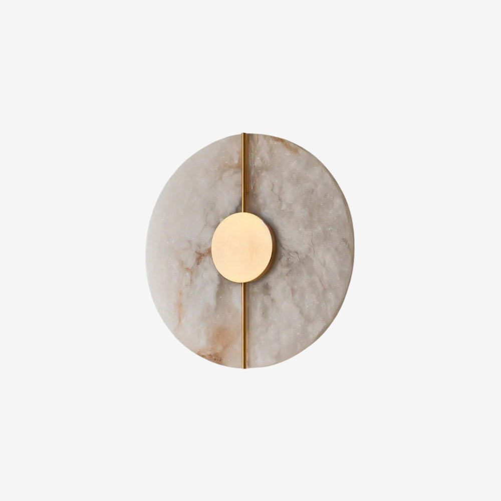 Corestone Wall Light