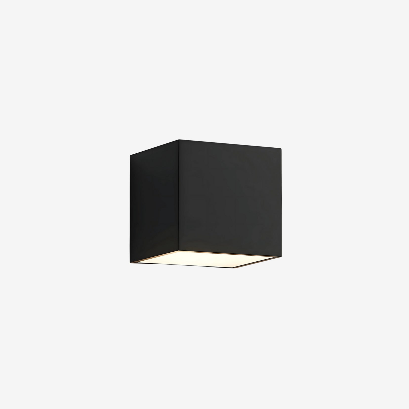 Dune Outdoor Light