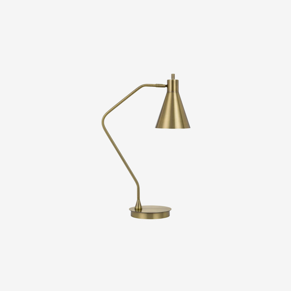 Formant Task Lamp