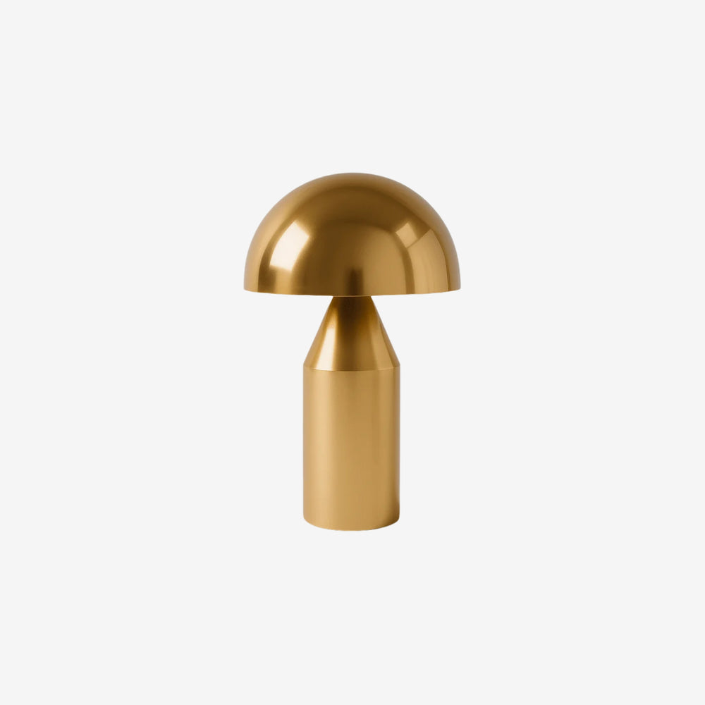 Gild Table Lamp