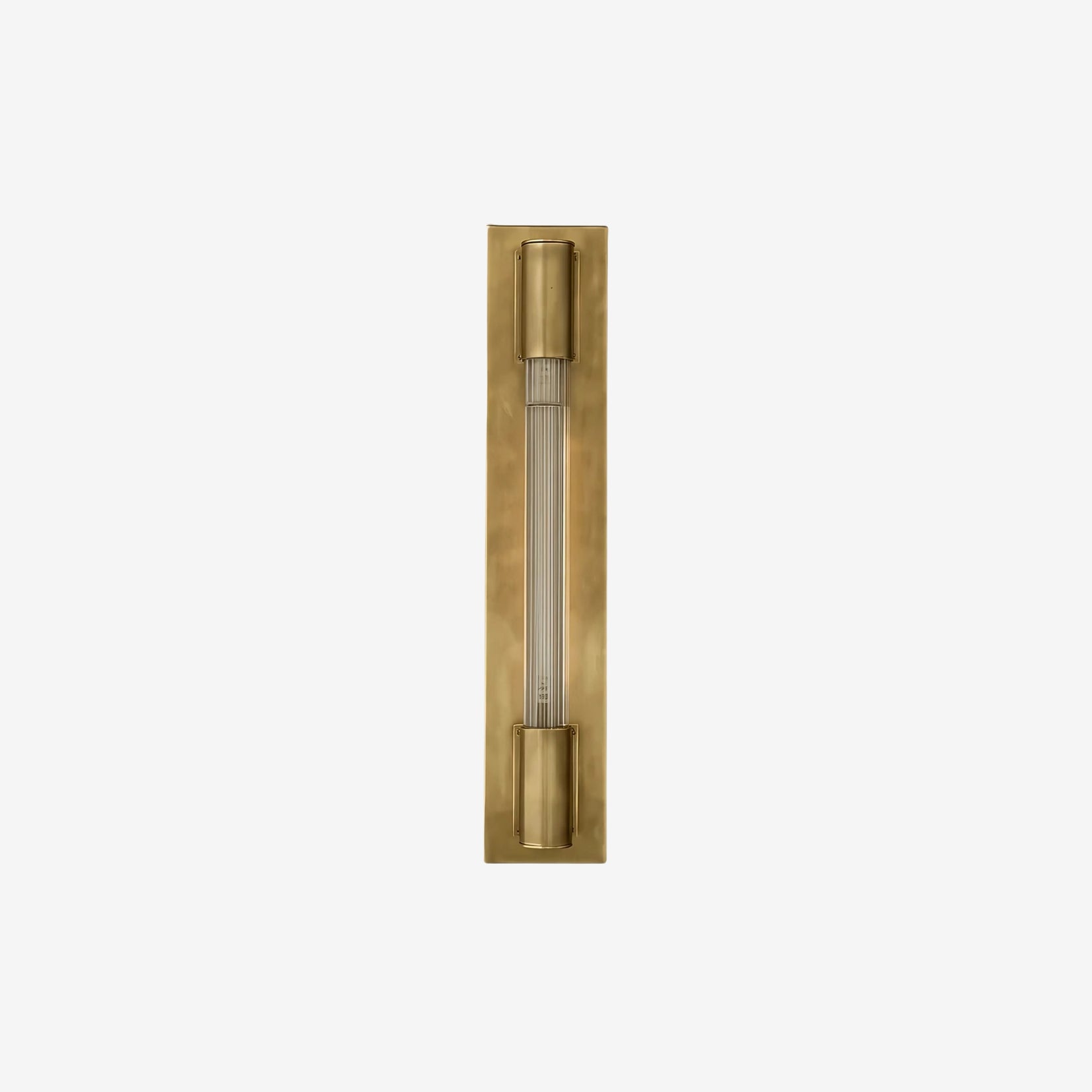 Gilt