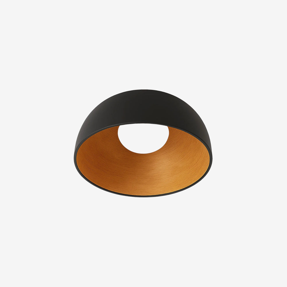 Haven Flush Mount Light
