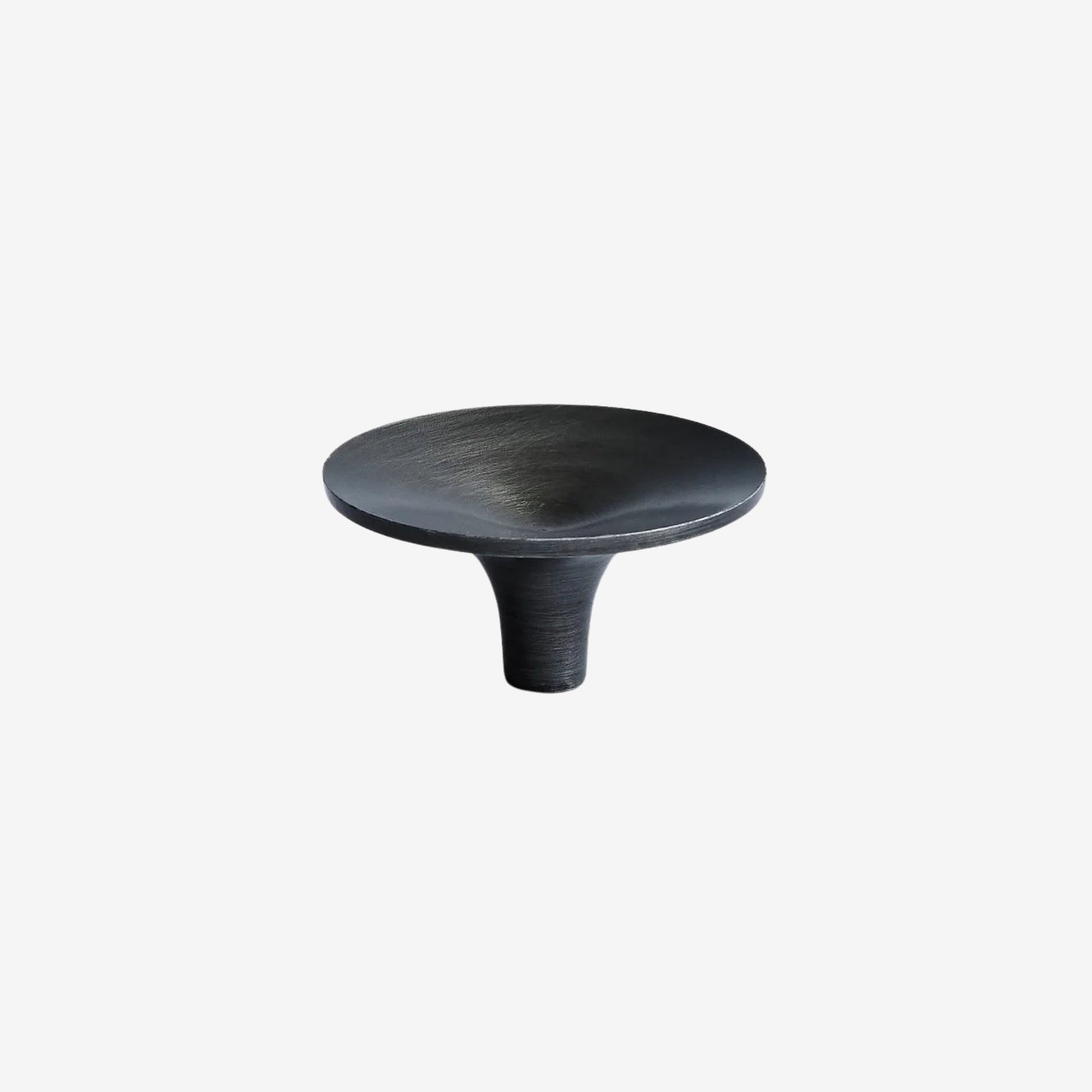 Hi-Hat Knobs Bronze