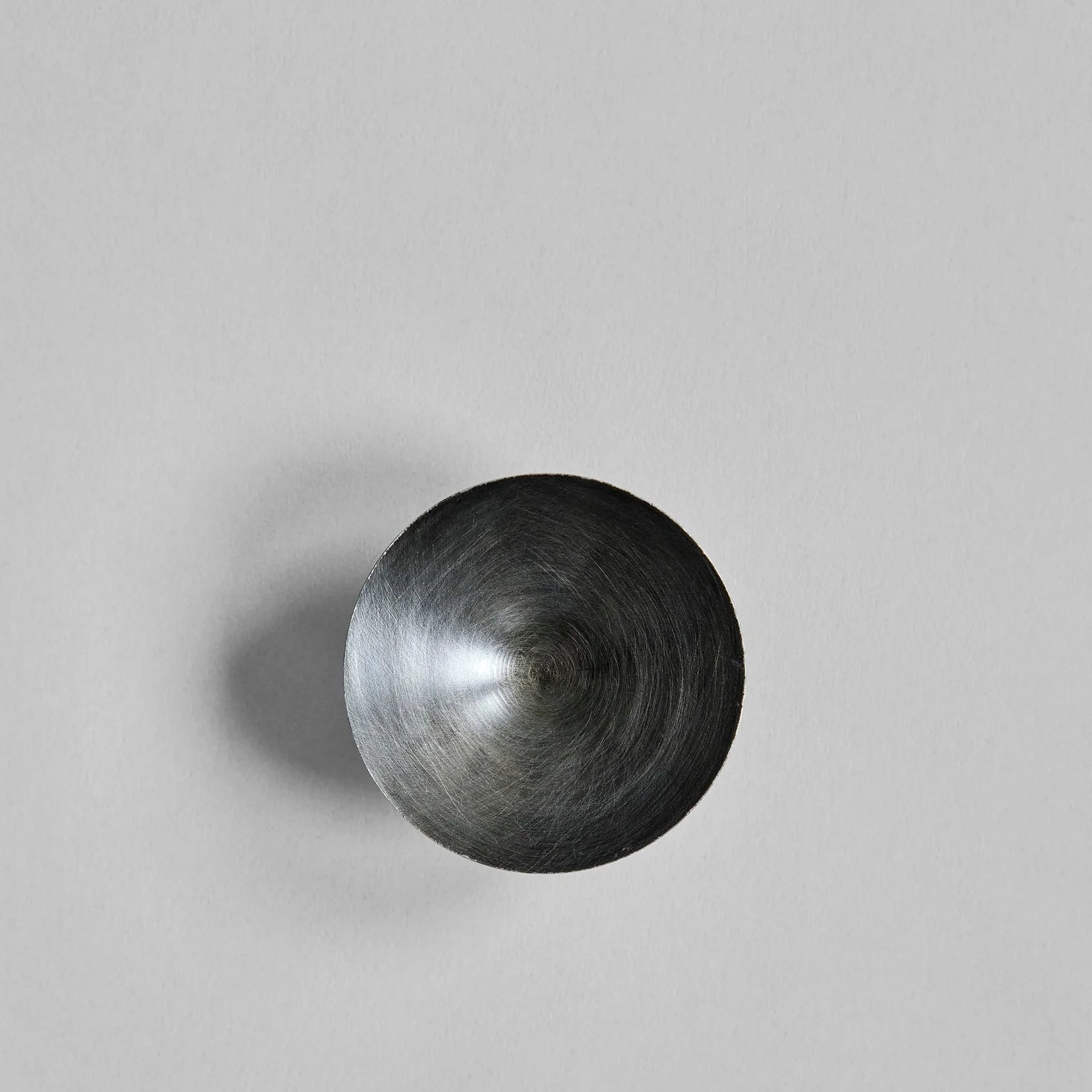 Hi-Hat Knobs Bronze