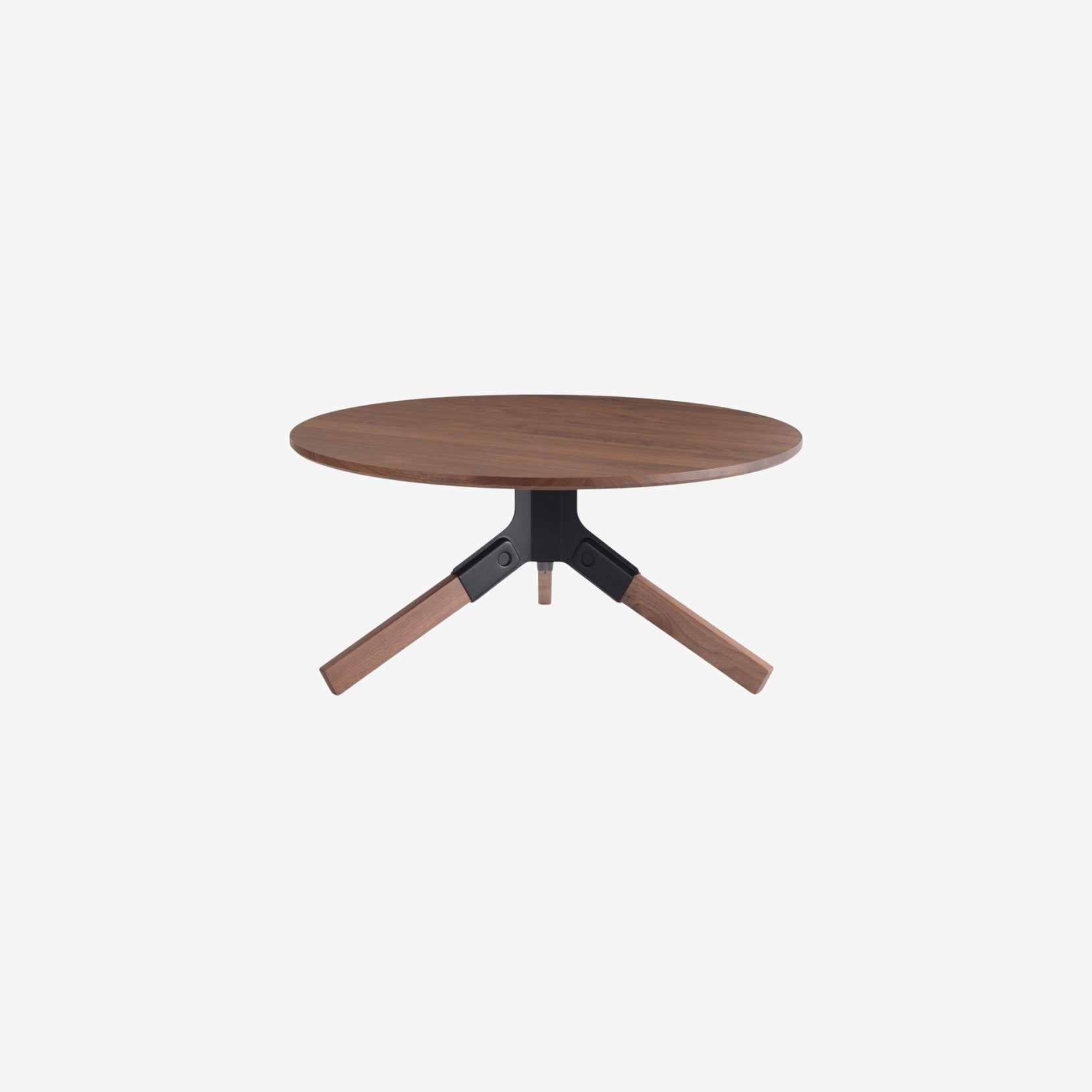 Hinge Coffee Table