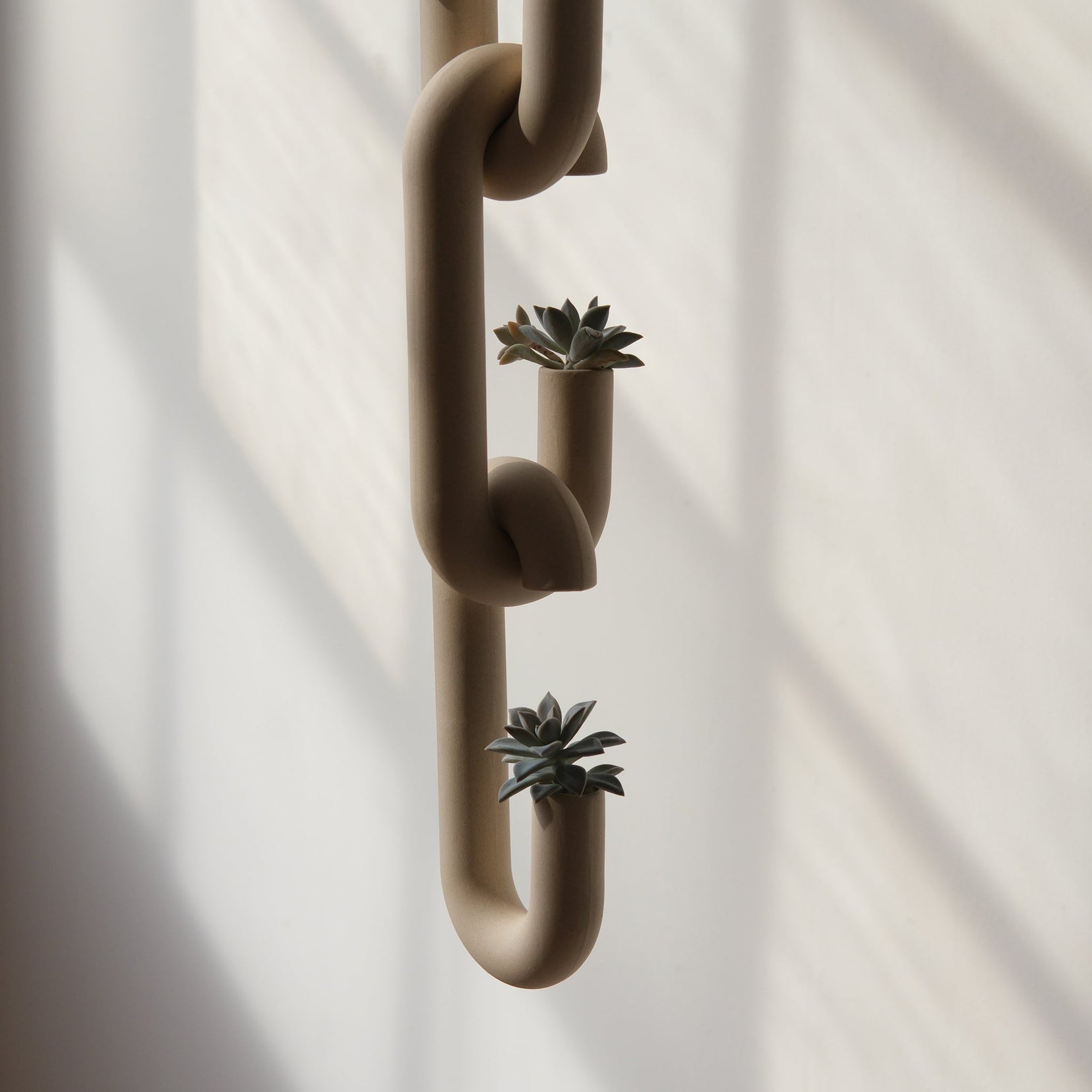 Link Vase
