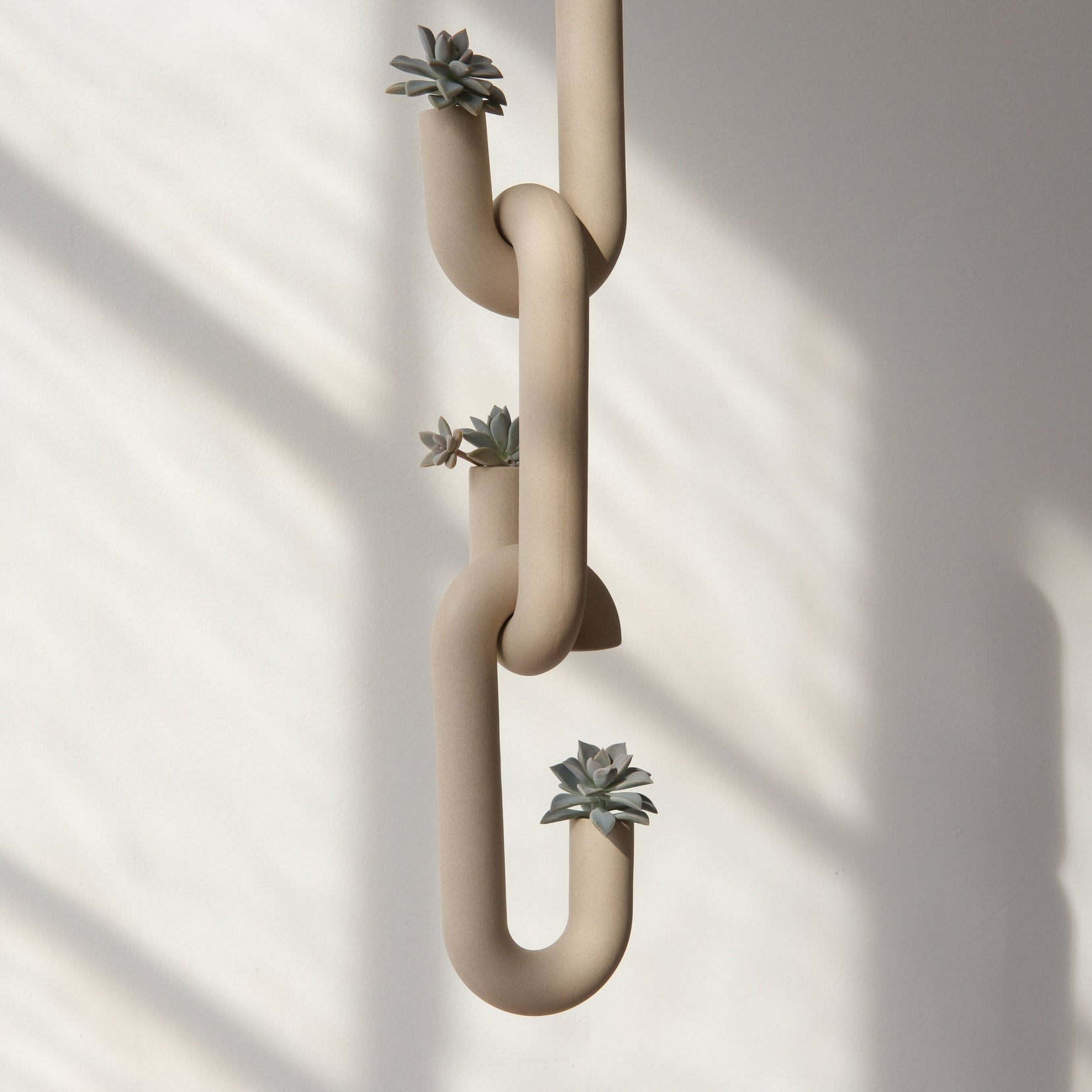 Link Vase