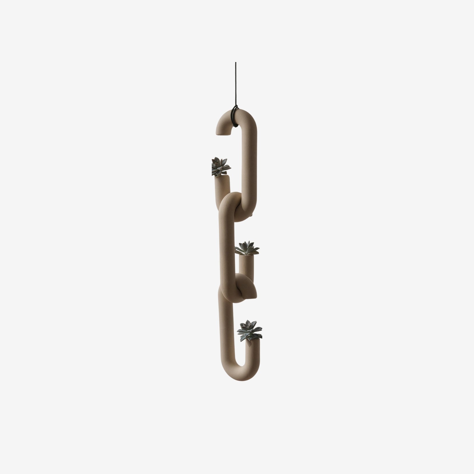 Link Vase