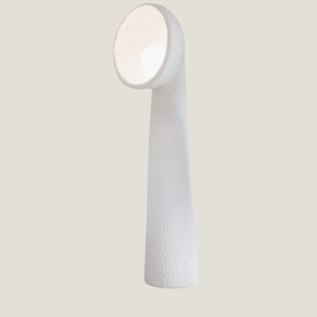 Lodestar Big Floor Lamp from Love Hohm on a light gray background