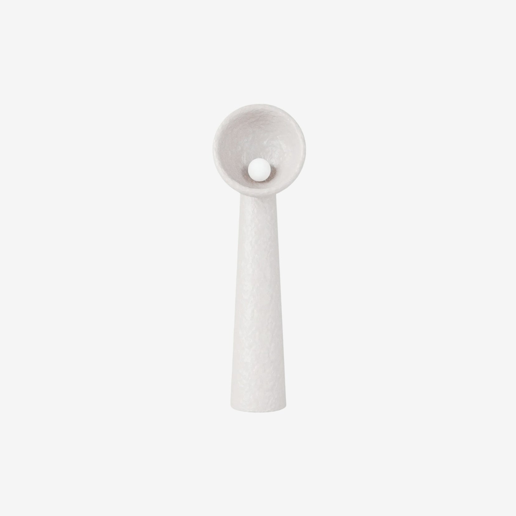 Lodestar Big Floor Lamp