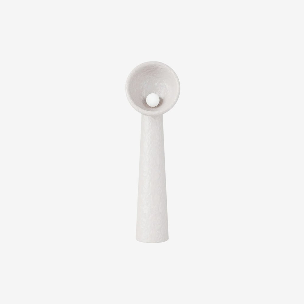Lodestar Big Floor Lamp