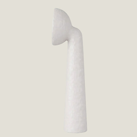Lodestar Big Floor Lamp from Love Hohm on a beige background