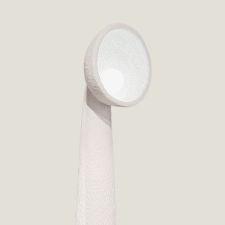 Lodestar Big Floor Lamp on a light beige background
