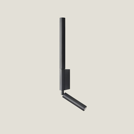 Mast wall lamp from Love Hohm on a neutral background