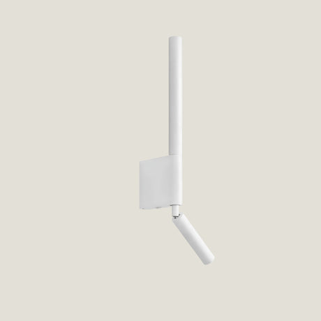 Mast wall lamp from Love Hohm on a neutral background