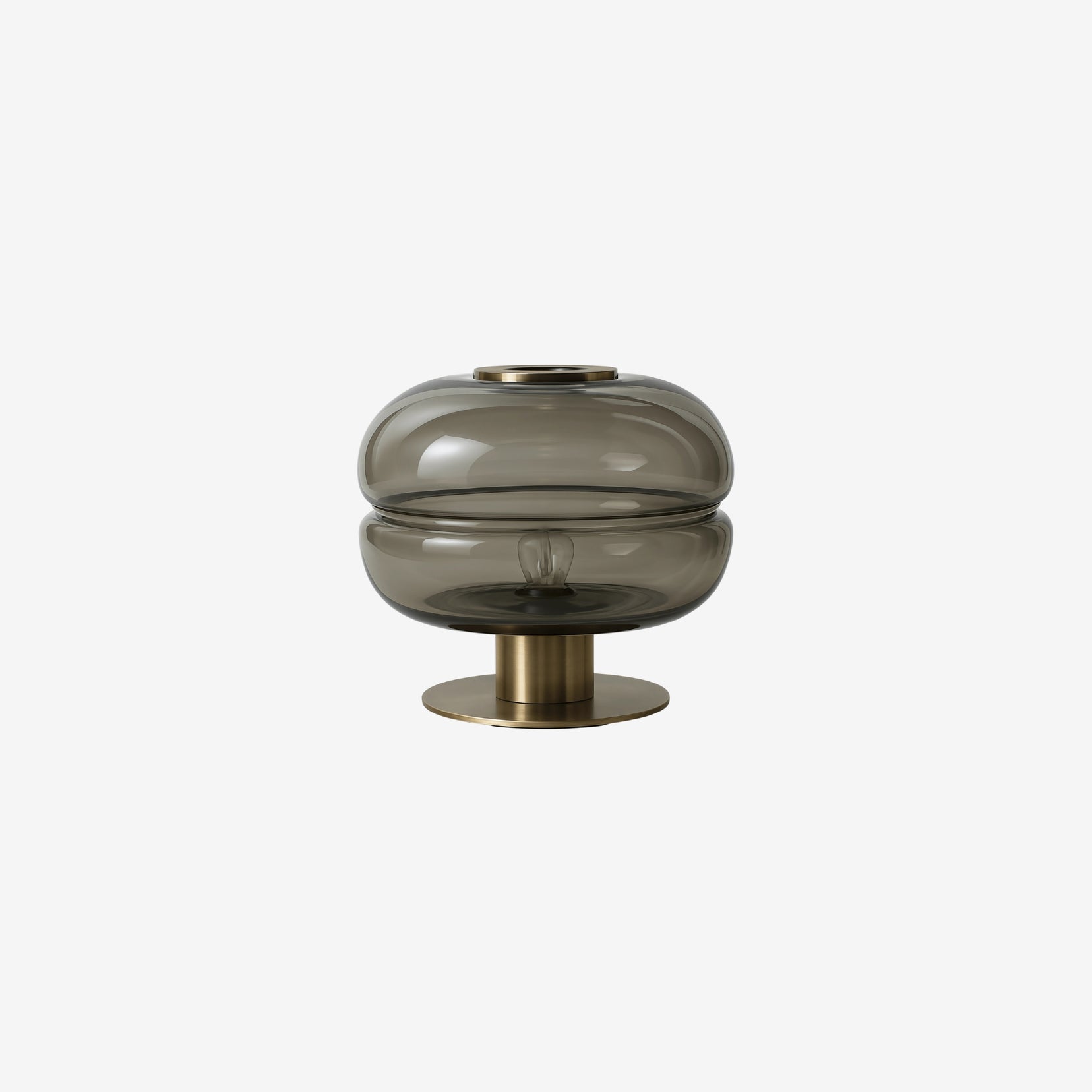 Nest Table Light