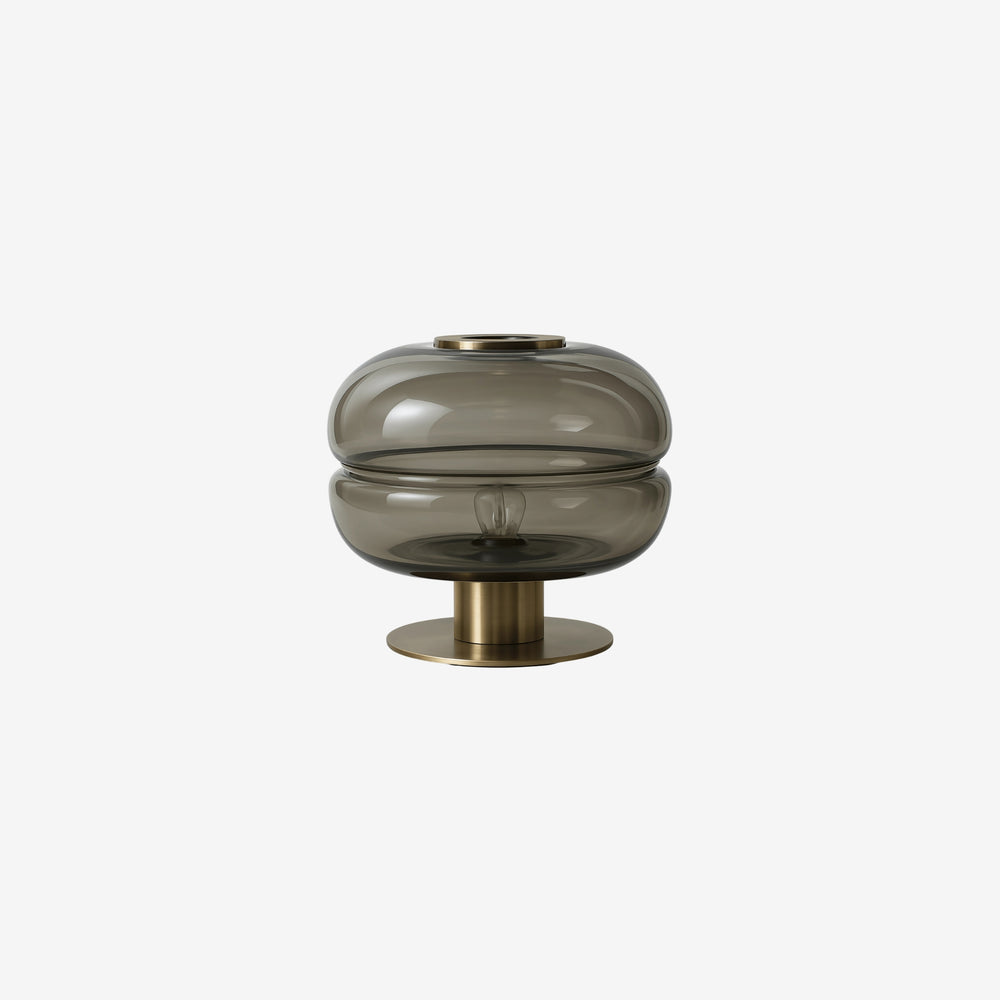 Nest Table Light