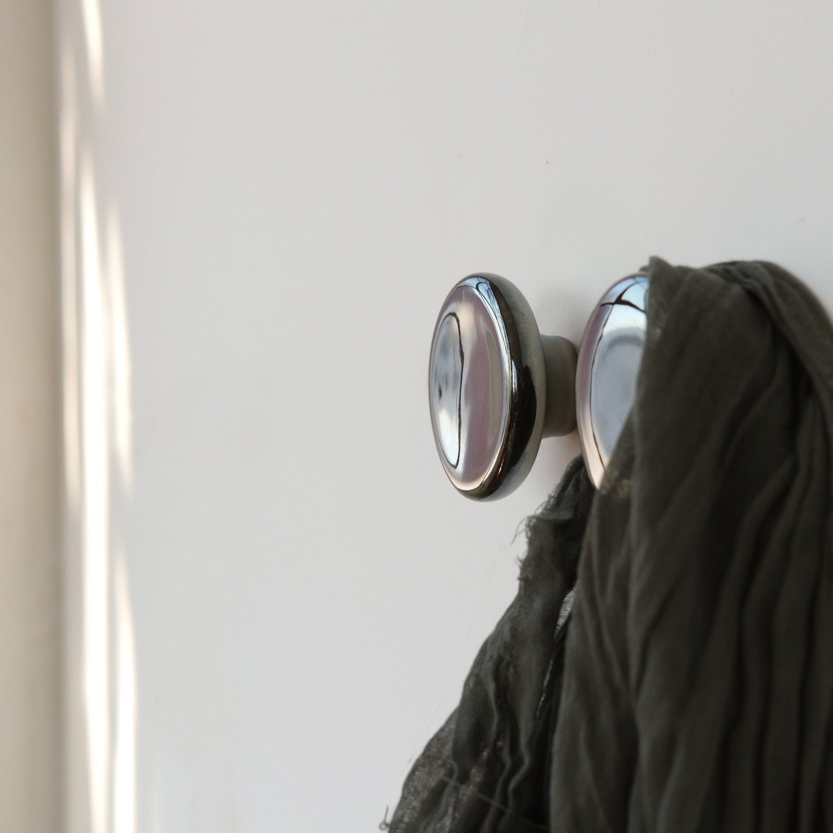 Orb Hook