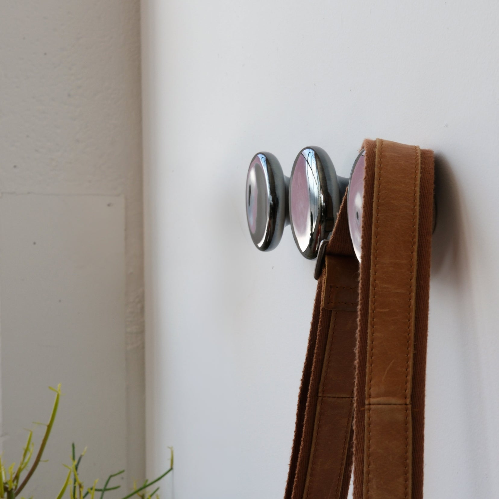 Orb Hook