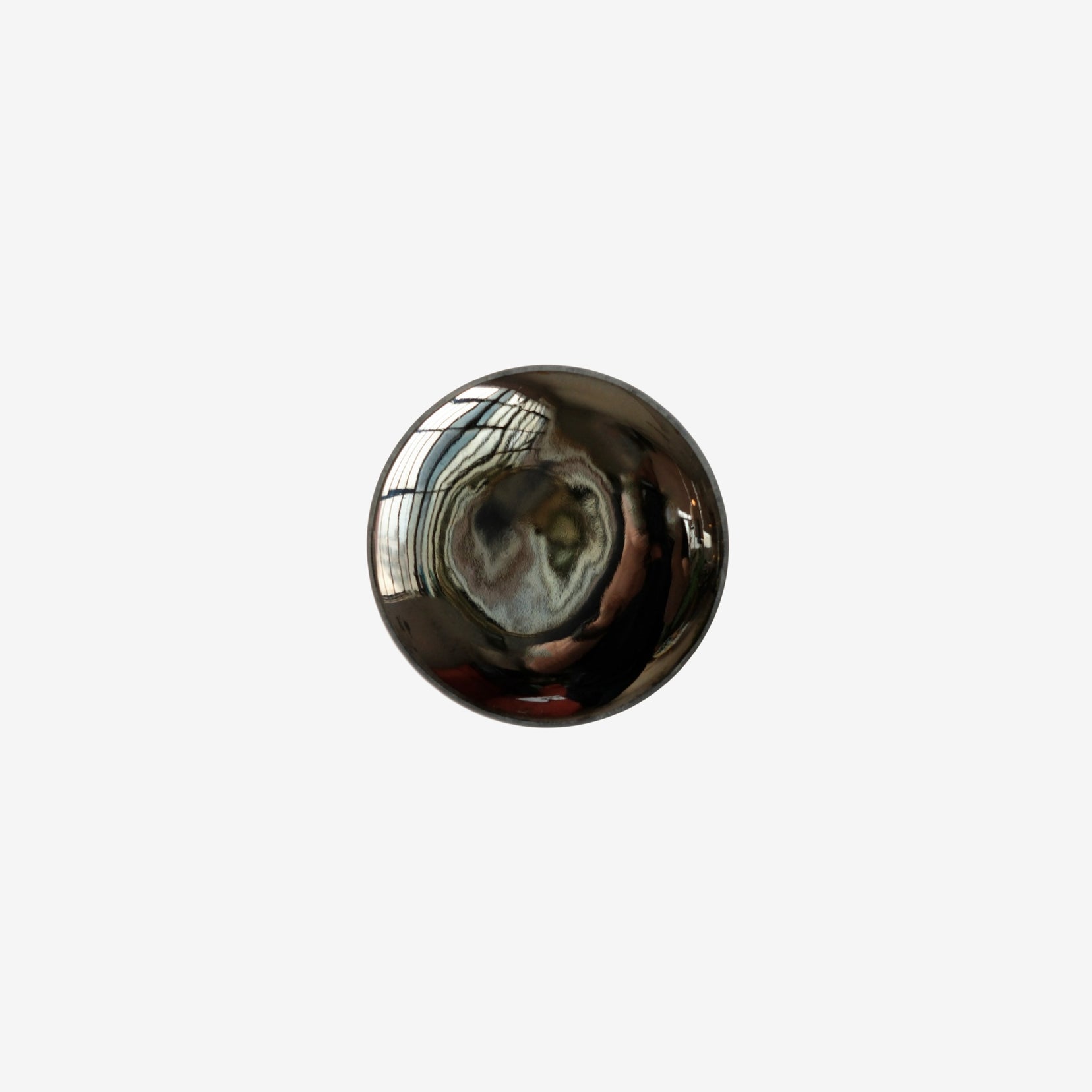 Orb Hook