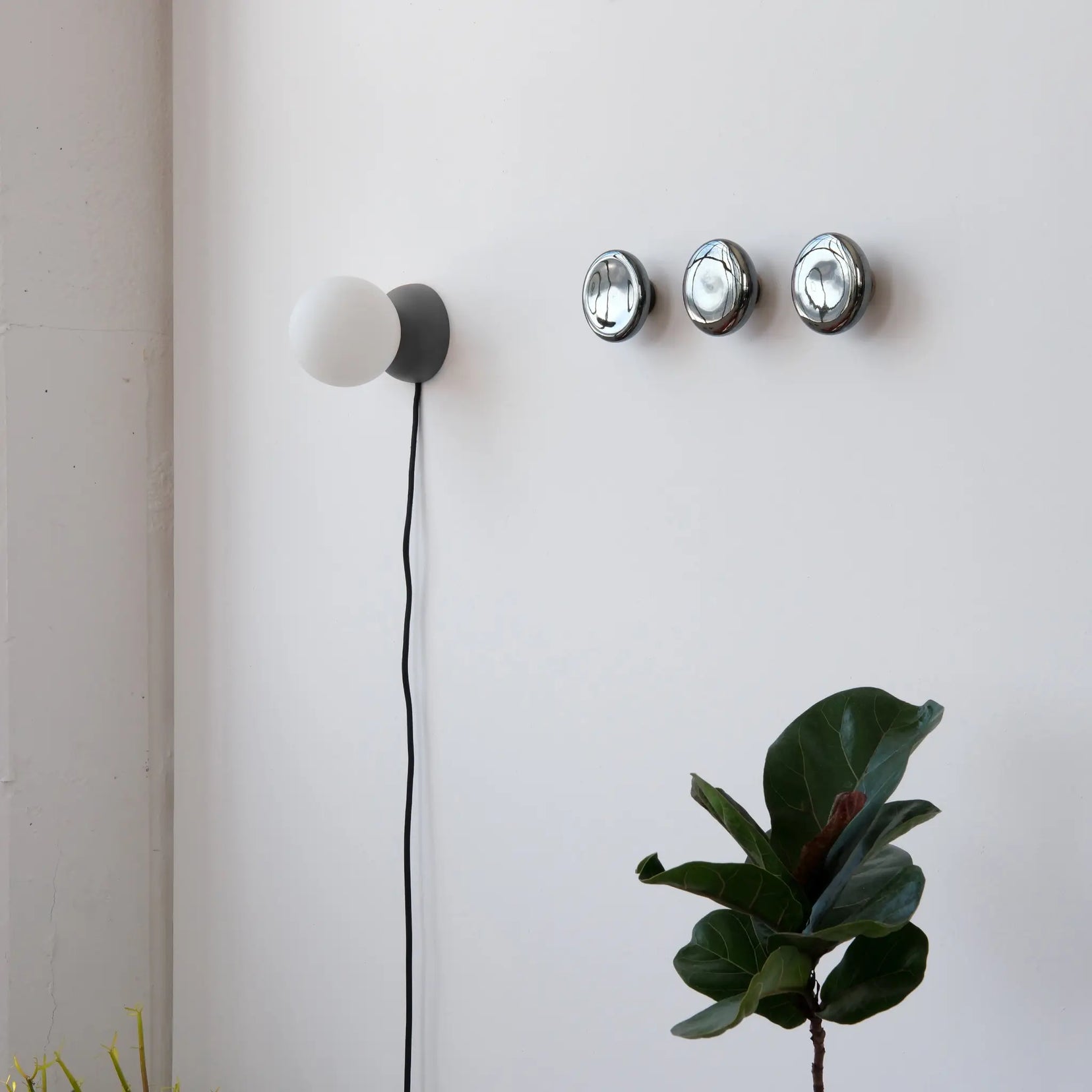 Orb Hook