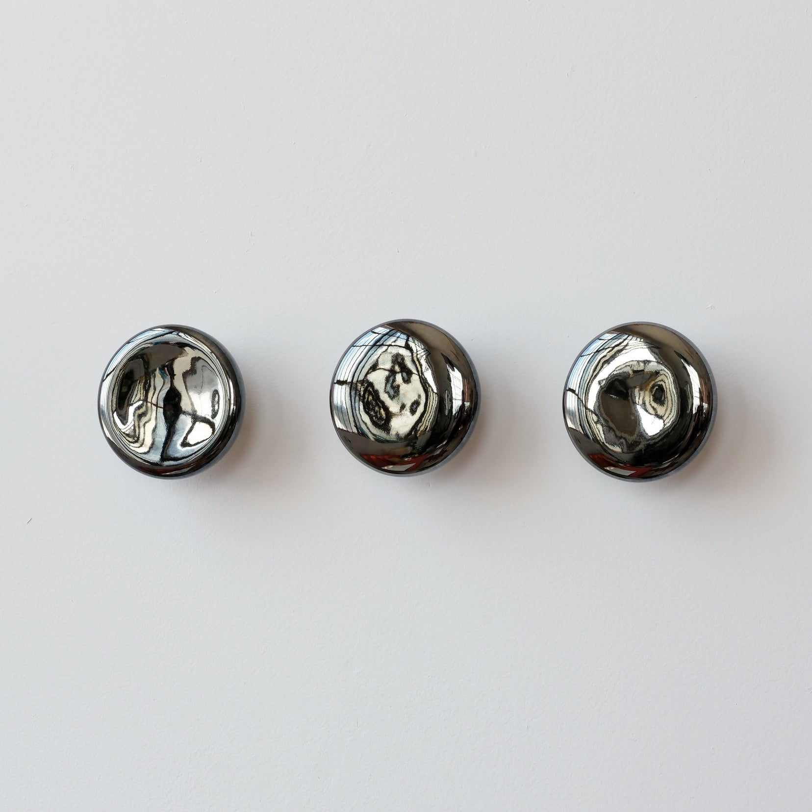 Orb Hook
