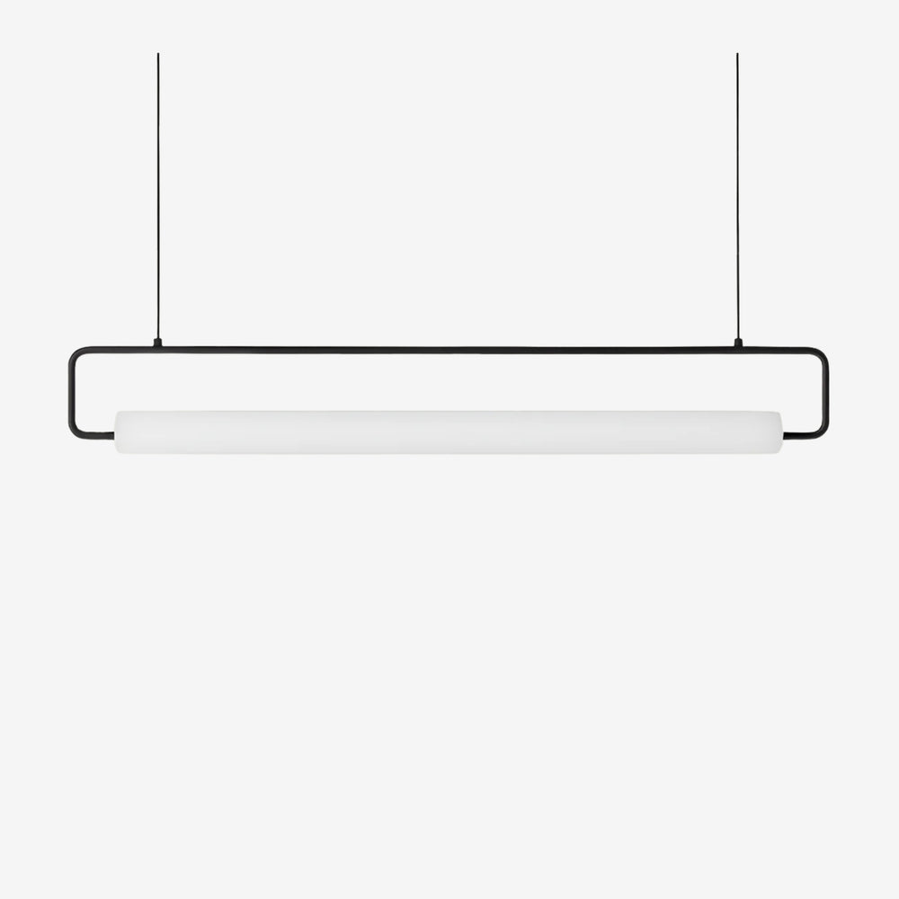 Outline Suspension Pendant