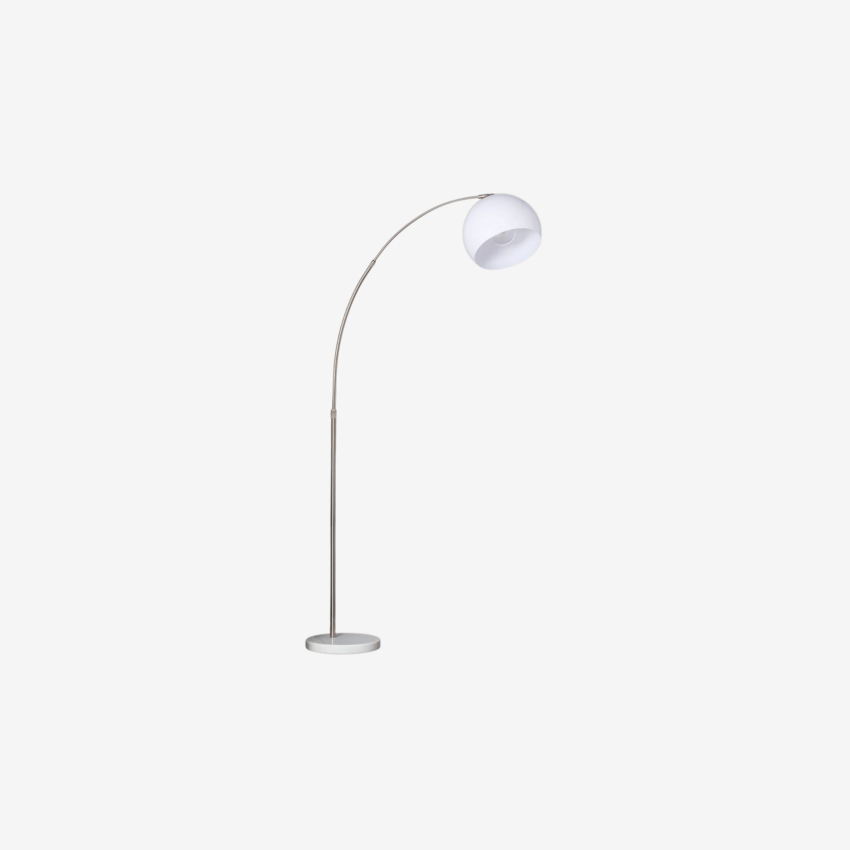 Overture Floor Lamp