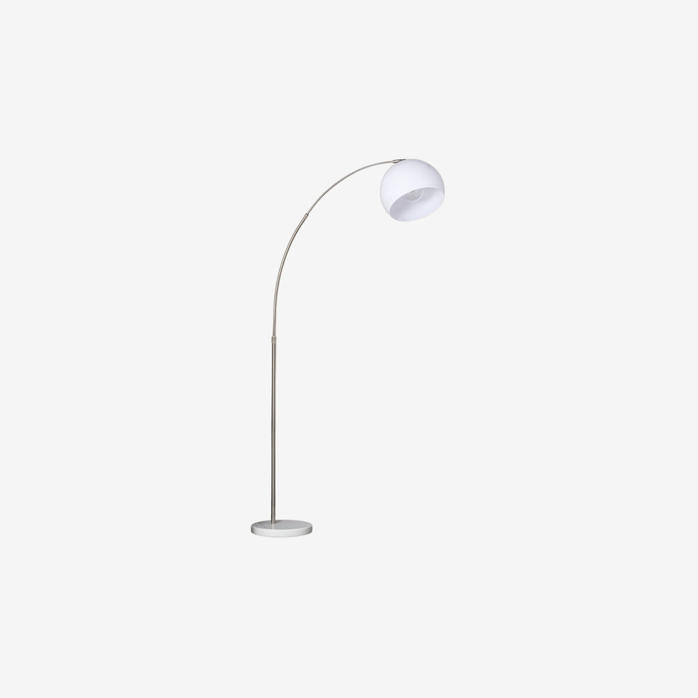 Overture Floor Lamp