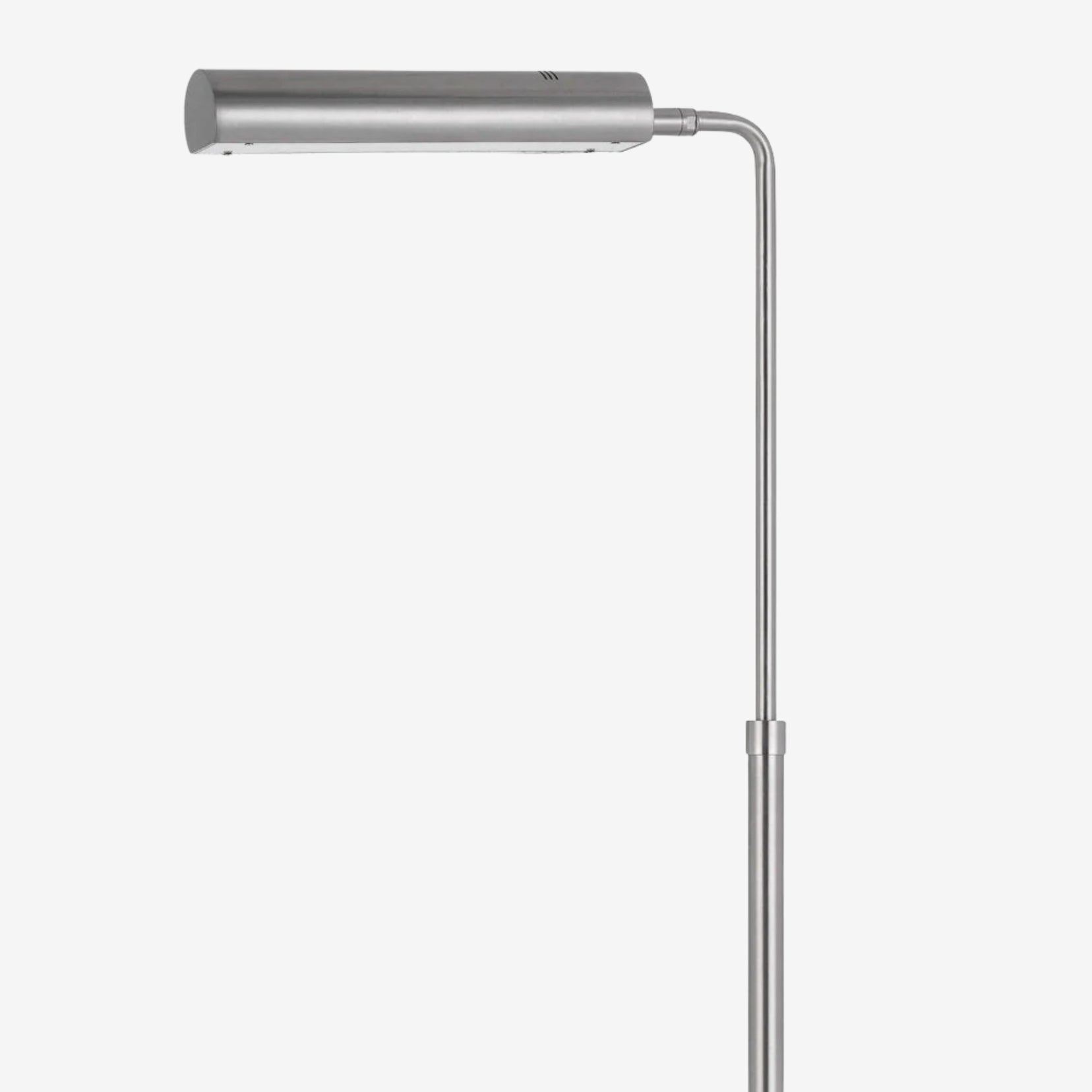 Pivot Floor Lamp