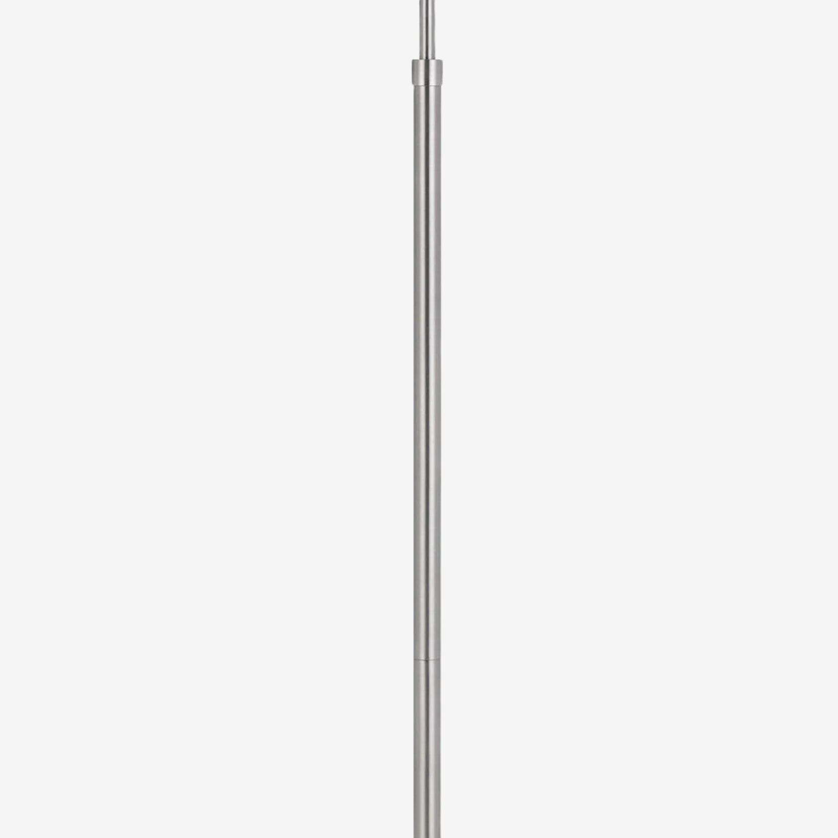 Pivot Floor Lamp