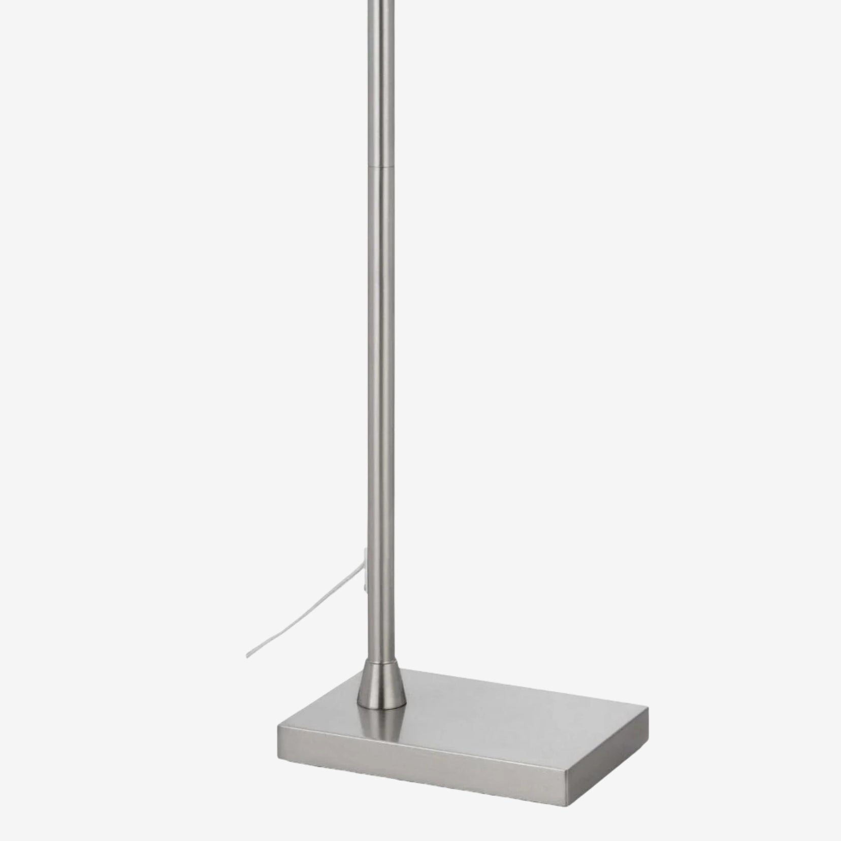 Pivot Floor Lamp