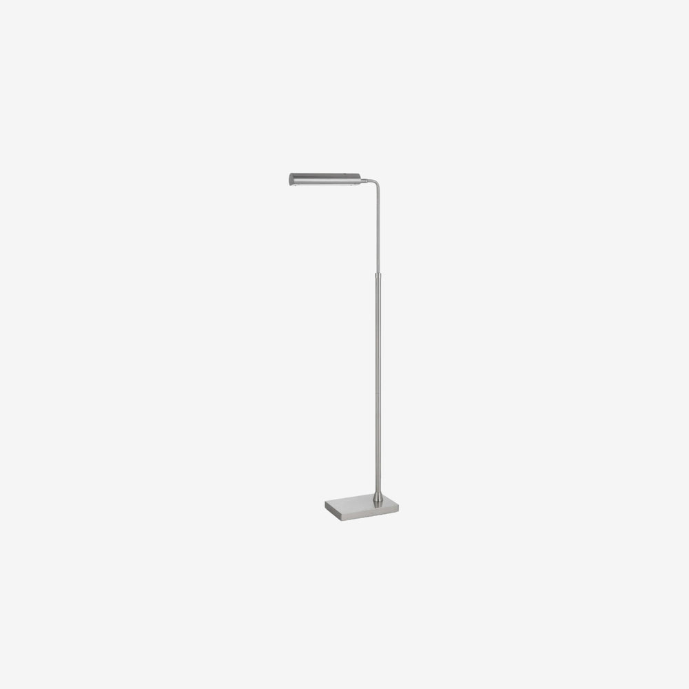 Pivot Floor Lamp