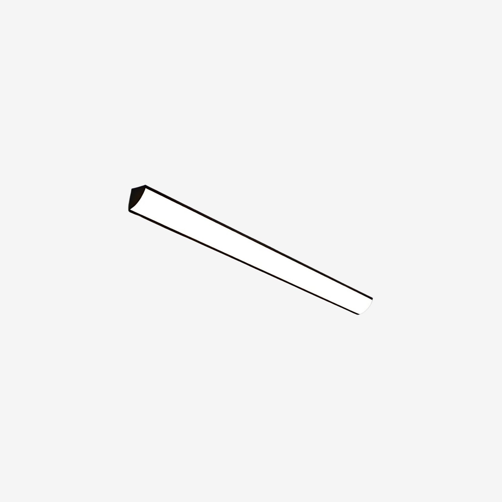 Quill Outdoor Light