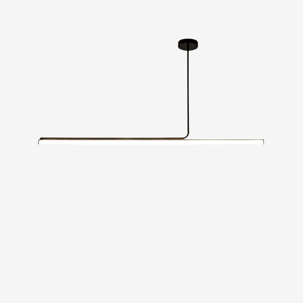 Seido Rail Pendant