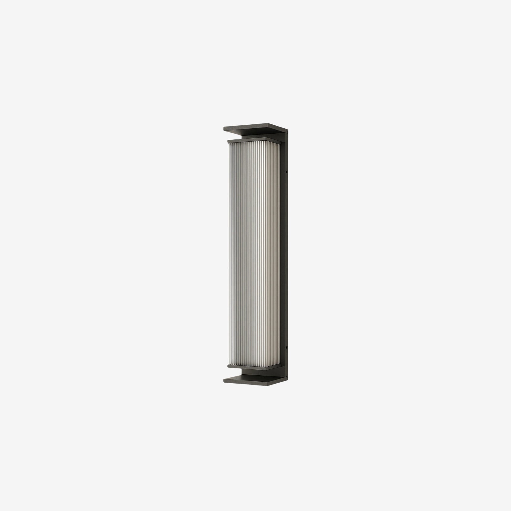 Sentinel Outdoor Light